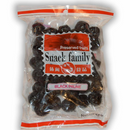 Snack Family Preserves
