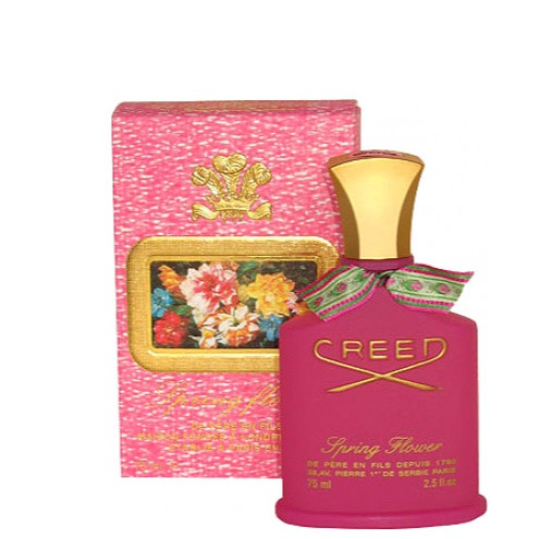 Creed Spring Flower Perfume - Women