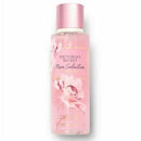 Victoria Secret Fragrance Body Mist 8.4oz