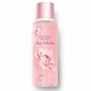 Victoria Secret Fragrance Body Mist 8.4oz