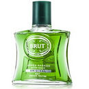 Brut Original Aftershave 100ml