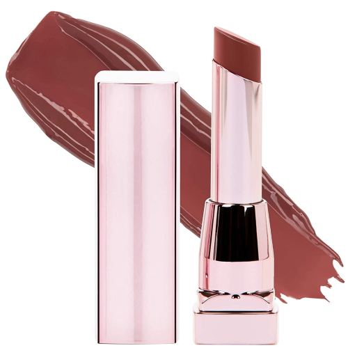 MAYBELLINE COLOR SENSATION SHINE LIPSTICK