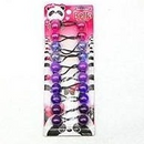 Bello Collection Bubbles