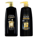 L'Oreal Paris Paris Elvive Total Repair 5 For Damaged Hair 40 Fl Oz