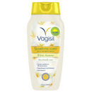 Vagisil Intimate Feminine Wash 12oz
