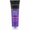 John Frieda Frizz Ease Flawlessly Straight 250ml