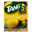 Tang Drink Mix 0.7oz
