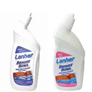 Lanher Bright Bowl Toilet Bowl Cleaner 500ml