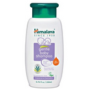 Himalaya Gentle Baby Shampoo 200ml]