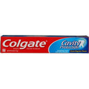 Colgate Cavity Protection - Great Regular Flavor