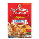 Pearl Milling Company Pancake/Waffle Mix 16 oz
