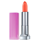 MAYBELLINE COLOR SENSATION LIPSTICK