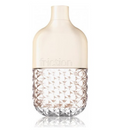 FCUK Friction for Her FCUK for women