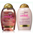 OGX Fade-Defying + Orchid Oil 13OZ