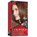 Revlon Colorsilk Hair Color