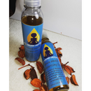 MJF NATURA AMATOR MOISTURIZING OIL - 8oz