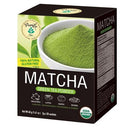 Matcha Green Tea Powder 20's