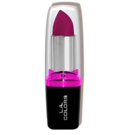 LA COLORS HYDRATING LIPSTICK