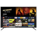 Pioneer 43-inch Class LED 4K UHD Smart Fire TV