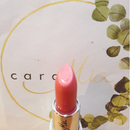 Cara Mia Gloss Lipstick