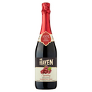 Pure Heaven Non-Alcoholic Celebration Drink - 750ml