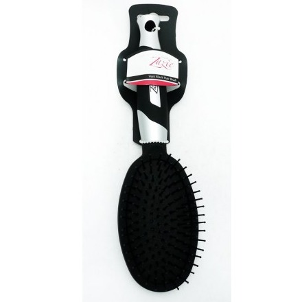 Hair Academy Oval Hair Brush