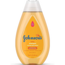 Johnson's Baby Tear Free Shampoo,13.6 Fl Oz