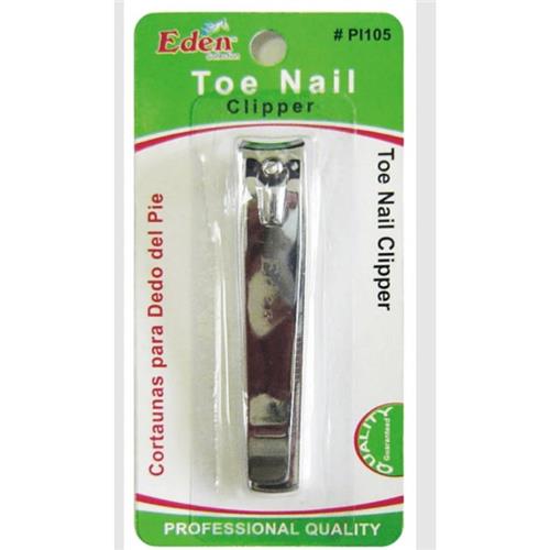 Eden Toenail Clipper