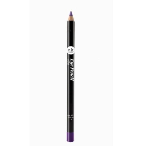 NK EYE PENCIL