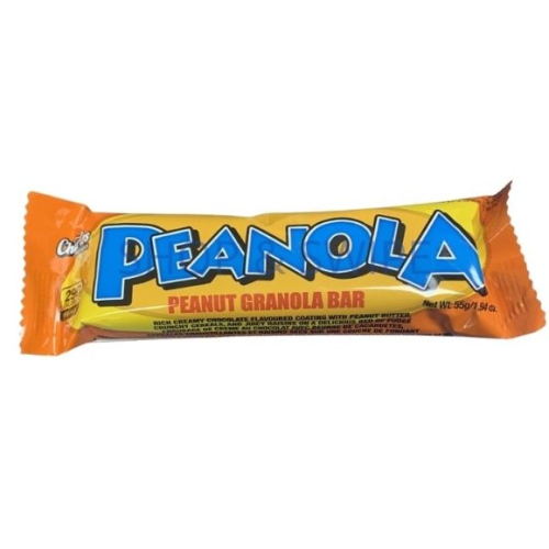 Charles Peanola 55g