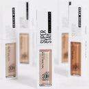 Maybelline Super Stay Active Wear Liquid Concealer, Up to 30hr Wear - 0.33 fl oz
