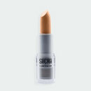 SACHA STICK CONCEALER