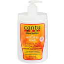 CANTU NATURALHAIR SF CON. 25OZ