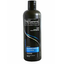 Tresemme Moisture Rich Luxurious Daily Shampoo 500ml