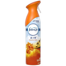 Febreze AIR Effects Air Freshener 8.8 oz