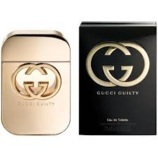 Gucci Guilty Gucci for women