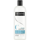 Tresemme Purify & Replenish Remoisturize Conditioner 28 Oz
