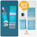 RAVIMA'S BEAUTY SKIN SERUM