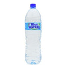 Blue Waters 1.5L