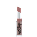 JORDANA Modern Matte Lipstick