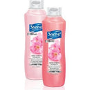 Suave Wild Cherry Blossom Hair Duo 30 fl oz