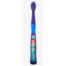 ORAL B 5 - 7 DISNEY PRINCESSES TOOTHBRUSH