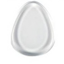 AB SILICONE MAKE UP BLENDER