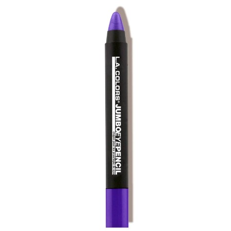 LA COLORS JUMBO EYESHADOW PENCIL