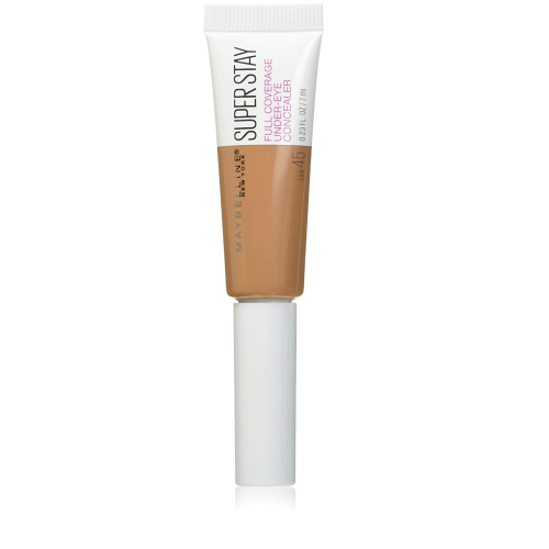 SUPERSTAY CONCEALER