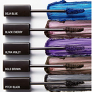 Maybelline New York Snapscara Washable Mascara