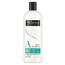 Tresemme Anti-Breakage Defense Conditioner - 28 fl oz