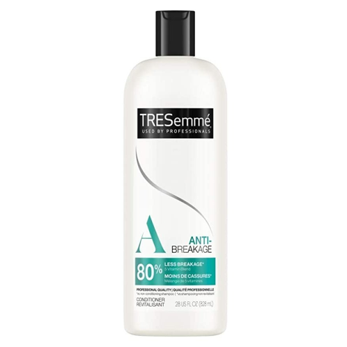 Tresemme Conditioner Breakage Defense W/ Vitamin B12 28oz