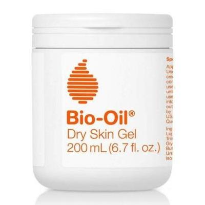 Bio-Oil Dry Skin Gel