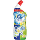 Bloo Power Active Liquid Toilet Bowl Cleaner 700ml